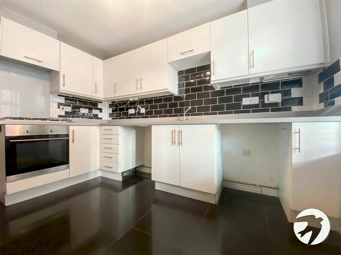 3 Bedroom End Of Terrace House To Rent In Symonds Drive, Sittingbourne, Kent, ME10