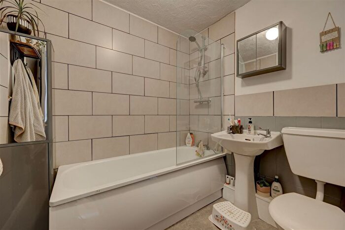 2 Bedroom Terraced House For Sale In Chapel Street, Temple Sowerby, Penrith, CA10
