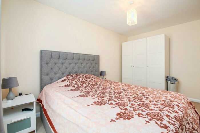 2 Bedroom Apartment To Rent In Pickering Place, Carville, DH1