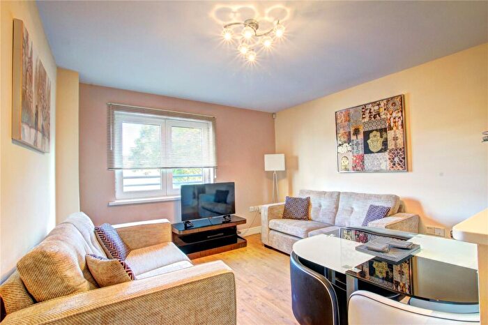 2 Bedroom Apartment To Rent In Citygate, Bath Lane, Newcastle Upon Tyne, NE1