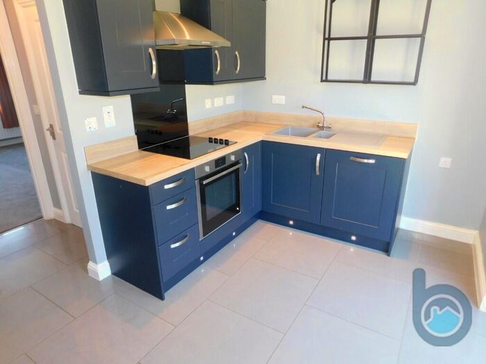 2 Bedroom Semi-Detached House To Rent In Deer Park Way, Thorney, PE6