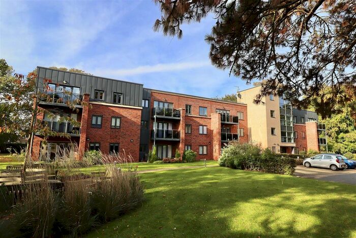 1 Bedroom Flat For Sale In Low Catton Road, Stamford Bridge, York, YO41