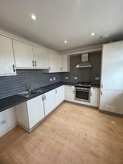 3 Bedroom Flat To Rent In Grandholm Crescent, Bridge Of Don, Aberdeen, AB22