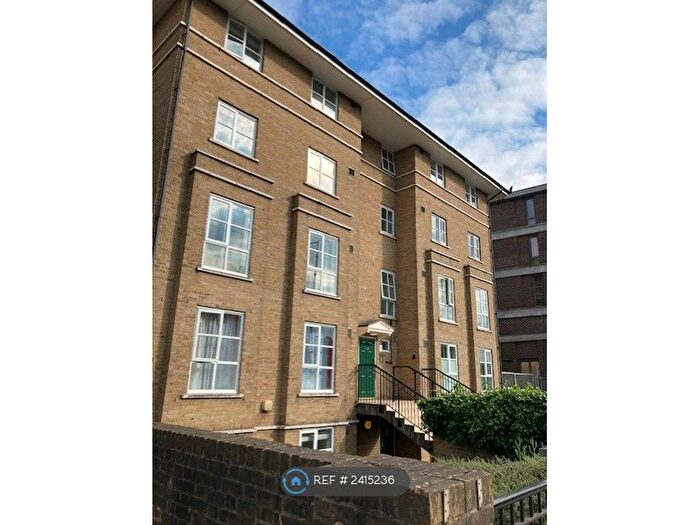 1 Bedroom Flat To Rent In Seven Sisters Road, London, N4