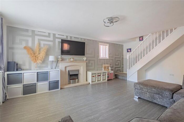 3 Bedroom Semi-Detached House For Sale In Gregge Street, Heywood, Greater Manchester, OL10