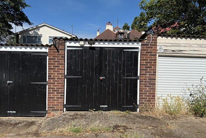 House To Rent In Westcliff Towers, Ditton Court Road, SS0