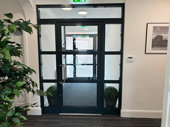 1 Bedroom Flat To Rent In Wills Street, Birmingham, B19