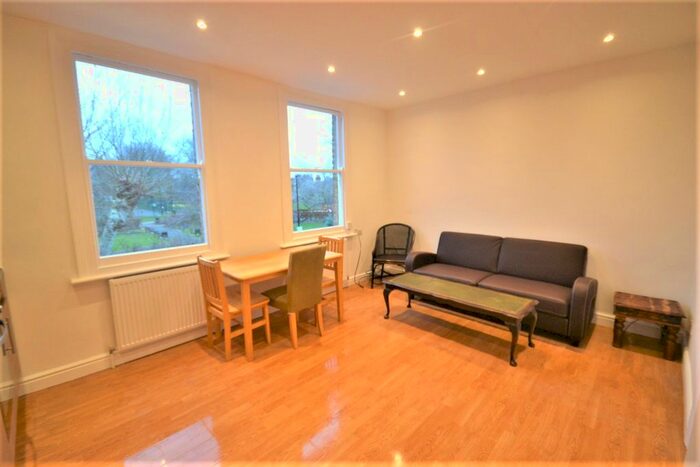 3 Bedroom Flat To Rent In Fourth Avenue, Queen's Park, London, W10