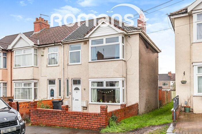 1 Bedroom Flat To Rent In Filton Grove, Bristol, Somerset, BS7