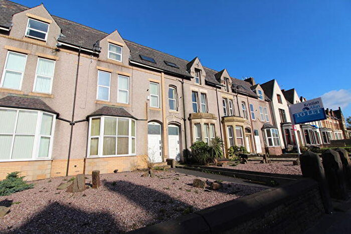 1 Bedroom Flat To Rent In Walmersley Road, Bury, BL9