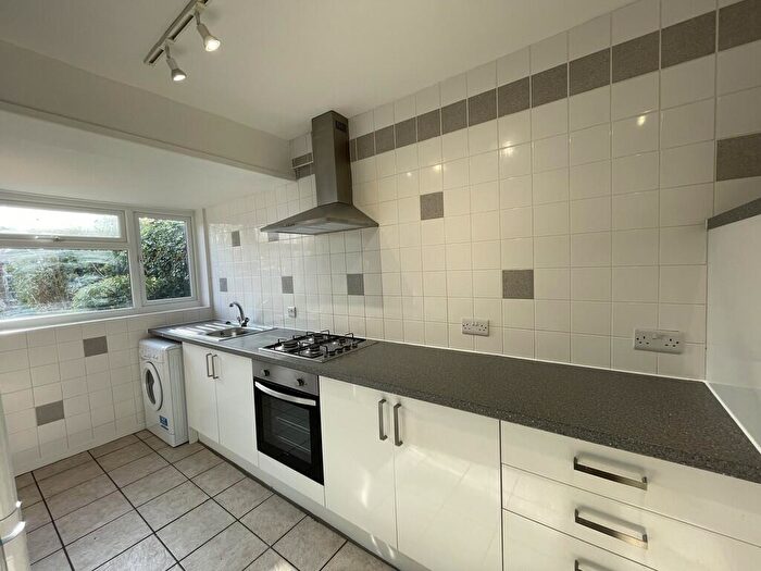 2 Bedroom Terraced House To Rent In Greetwell Gate, Lincoln, LN2