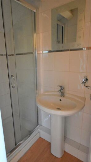 1 Bedroom House To Rent In Bairstow Street, Preston, PR1
