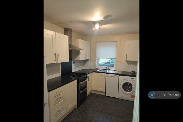 3 Bedroom End Of Terrace House To Rent In Reepham, Orton Brimbles, Peterborough, PE2