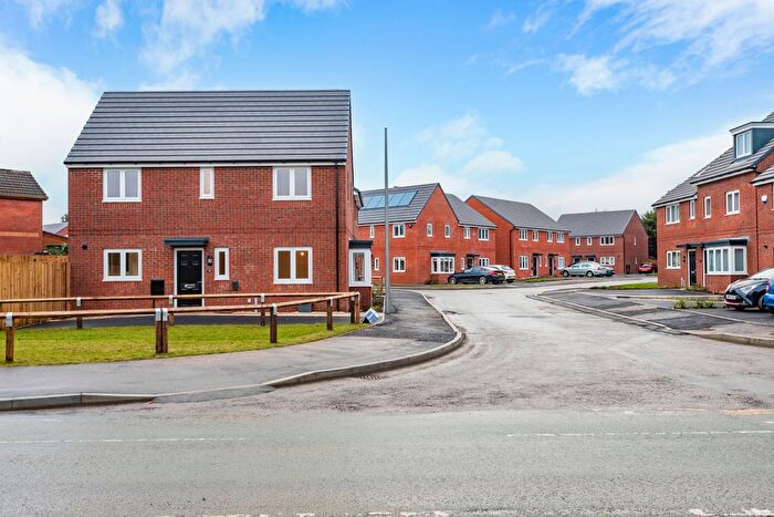 3 Bedroom Semi Detached House For Sale In Worsley Mesnes Drive, Wigan, Greater Manchester, WN3