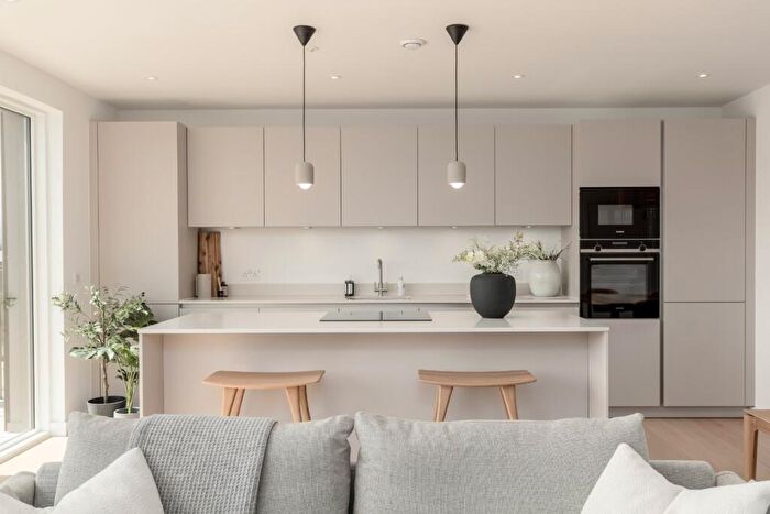 3 Bedroom Apartment For Sale In Plot - Murrayfield Park, Corstorphine Road, Edinburgh, Midlothian, EH12