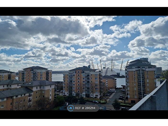 1 Bedroom Flat To Rent In Newport Avenue, London, E14