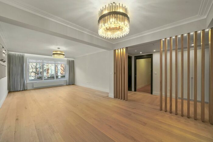 2 Bedroom Flat To Rent In Princes Gate, London, SW7