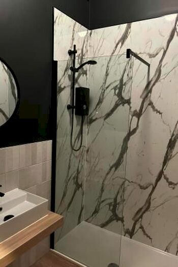 1 Bedroom Flat To Rent In /, Caledonian Crescent, Edinburgh, EH11