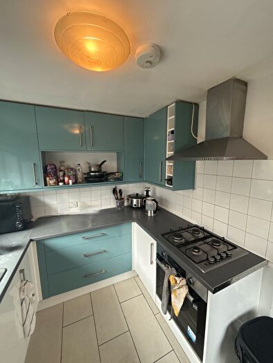 5 Bedroom Terraced House To Rent In Tullock Street, Cardiff, CF24