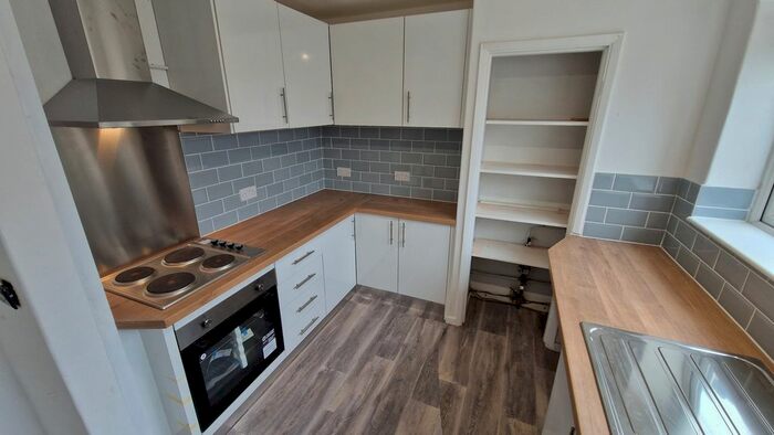 3 Bedroom Maisonette To Rent In Merchants Common, East Goscote, LE7