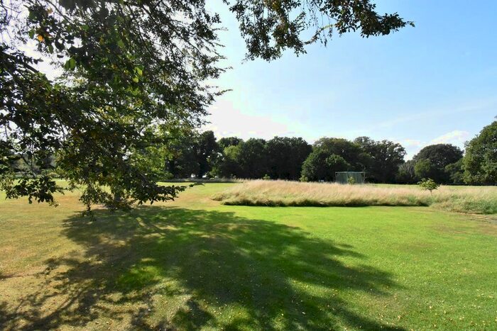 End Of Terrace House For Sale In Bushley Green, Bushley, Tewkesbury, GL20