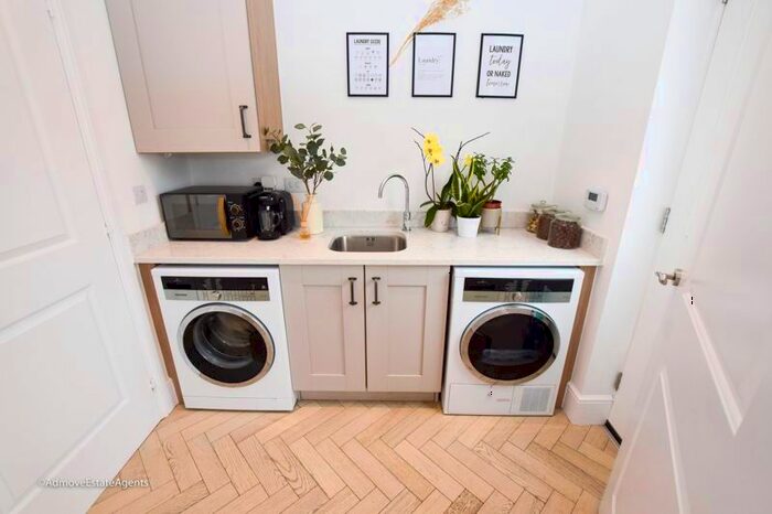 4 Bedroom Detached House For Sale In Cheddington Crescent, Great Sankey, WA5