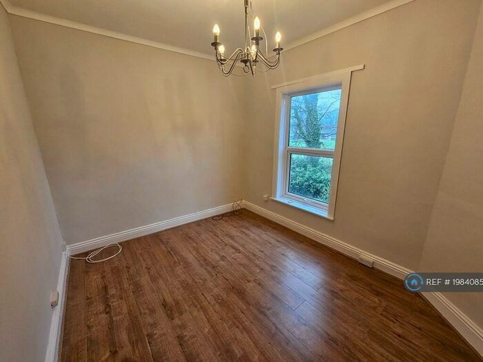 1 Bedroom Flat To Rent In Southend Avenue, Darlington, DL3