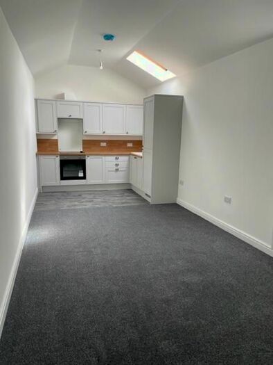 2 Bedroom Flat To Rent In Nelson Street, Dalton-In-Furness, LA15