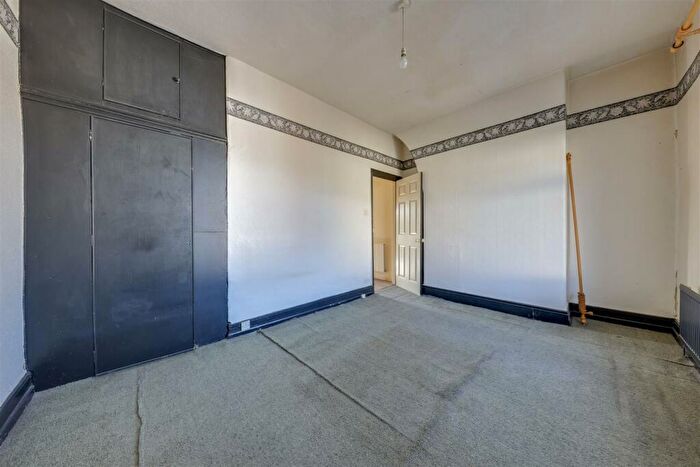 2 Bedroom Terraced House For Sale In Industrial Street, Bacup, Rossendale, OL13