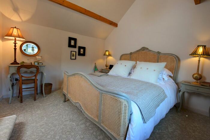 1 Bedroom Flat To Rent In Bank Street, Bridgnorth, WV16