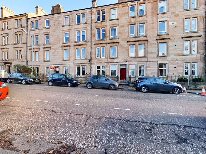 2 Bedroom Flat To Rent In Dundee Terrace, Fountainbridge, Edinburgh, EH11