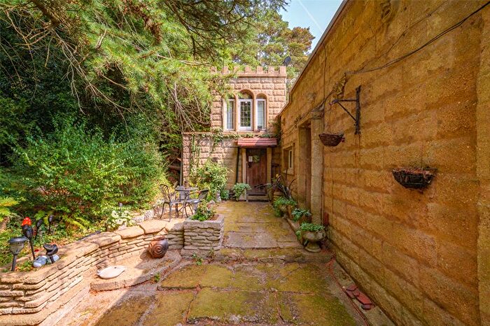 5 Bedroom Detached House For Sale In Ripplesmere, Bracknell, Berkshire, RG12