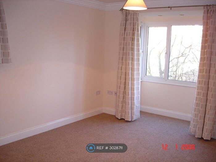 1 Bedroom Flat To Rent In Luca House, Melbourn, Royston, SG8