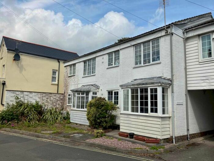 1 Bedroom Flat To Rent In Waterloo Court, Felpham, PO22