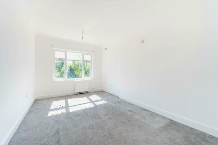 5 Bedroom Flat To Rent In Willesden Green, Willesden Green, London, NW2