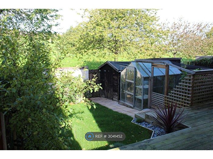 3 Bedroom Semi Detached House To Rent In Crantock Avenue, Bristol, BS13