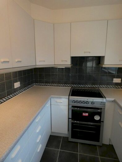 3 Bedroom Semi-Detached House To Rent In St. Annes Road, Farington, Leyland, PR25