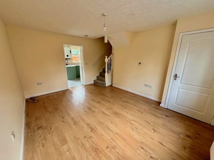 3 Bedroom Property To Rent In Long Nuke Road, Northfield, B31