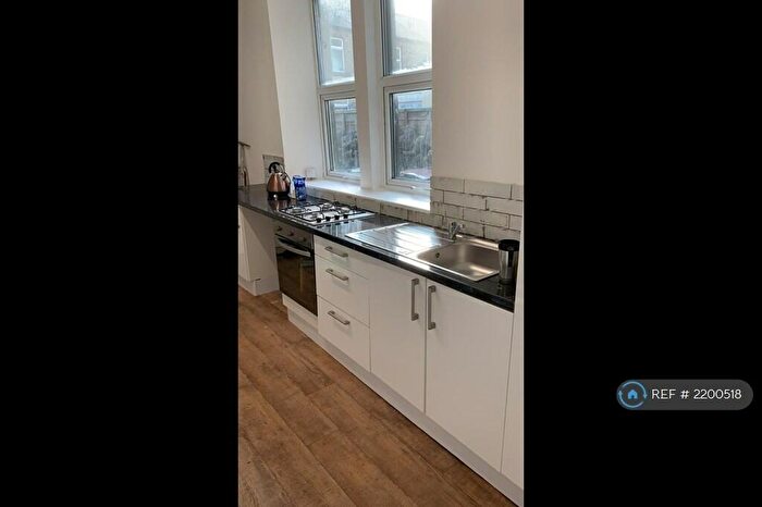 1 Bedroom Flat To Rent In Hardwick Square South, Buxton, SK17