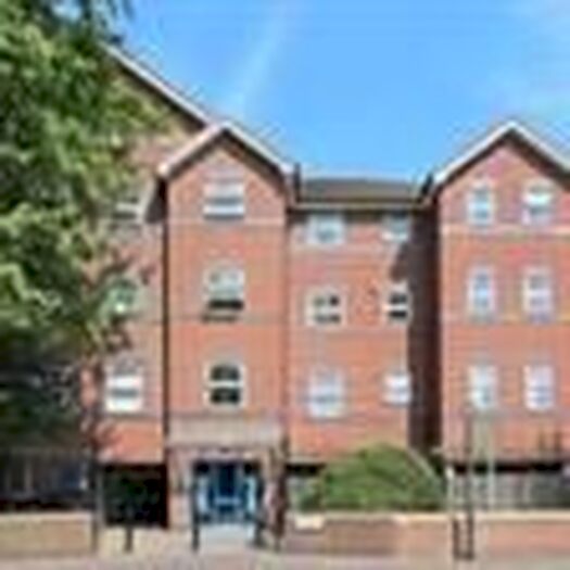 2 Bedroom Flat To Rent In Byegrove Road, Colliers Wood, London SW19