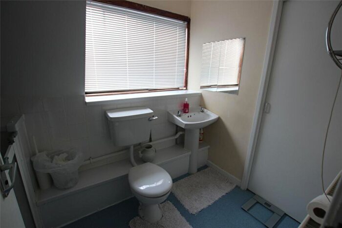 5 Bedroom End Of Terrace House To Rent In London, London, E1W