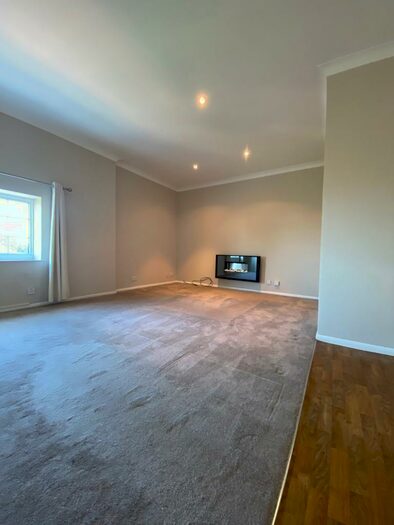 1 Bedroom Flat To Rent In Flat, Bramble Lodge, Church Road, Murston, Sittingbourne, ME10