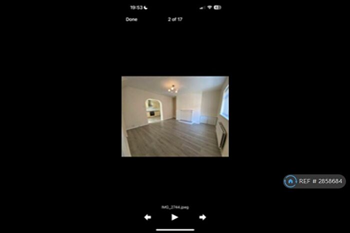 2 Bedroom Terraced House To Rent In Wilfred Street, Chester Le Street, DH3