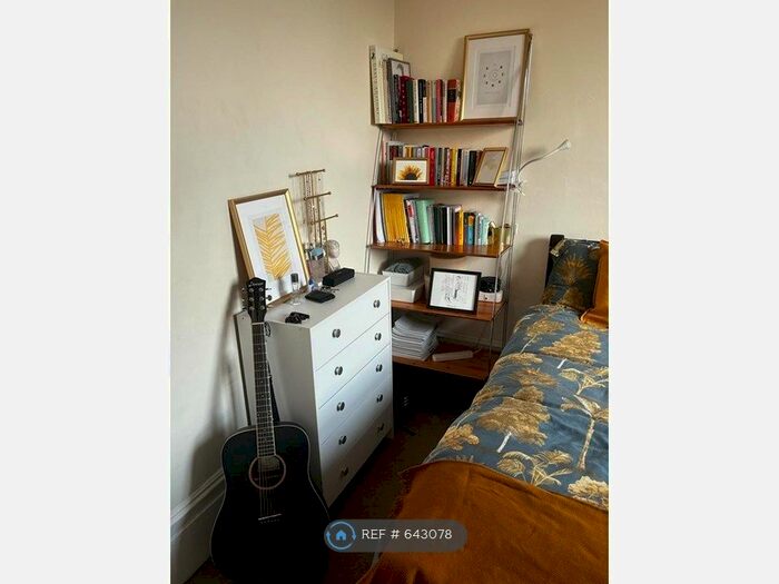 1 Bedroom Flat To Rent In Maidstone Rd, London, N11