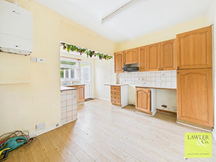 2 Bedroom Terraced House For Sale In Elm Beds Road, Poynton, Stockport, Cheshire, SK12