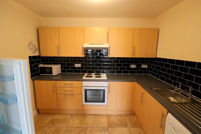 2 Bedroom Apartment To Rent In Sandy Court A Sandy Lane Coventry, CV1