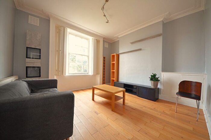 1 Bedroom Flat To Rent In Brixton Road, Brixton, SW9