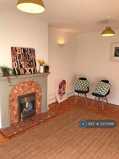 3 Bedroom Terraced House To Rent In Canvey Close, Bristol, BS10