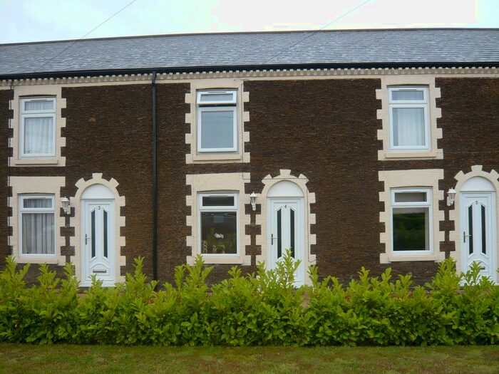 2 Bedroom Terraced House To Rent In Downham Road, Salters Lode, Downham Market, PE38