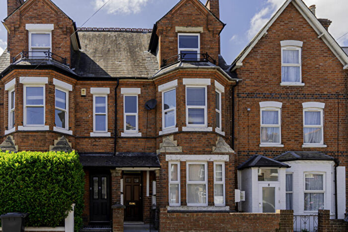 1 Bedroom Flat To Rent In Argyle Street, RG1